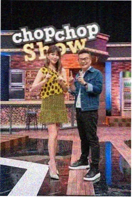 青春草在线观看 欢乐大本营