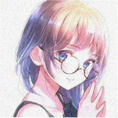 青春草在线观看